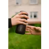 Ragsy Kubek Termiczny Urban Cup Black - 410 ml